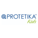Protetika logo